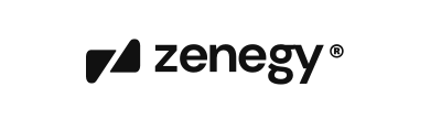 Mobile apps integreret med Zenegy · Little Beacon