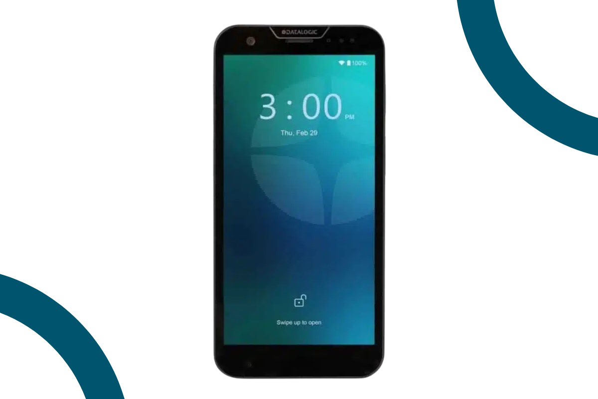 memor30