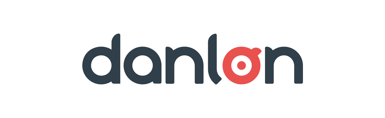 danlon 1