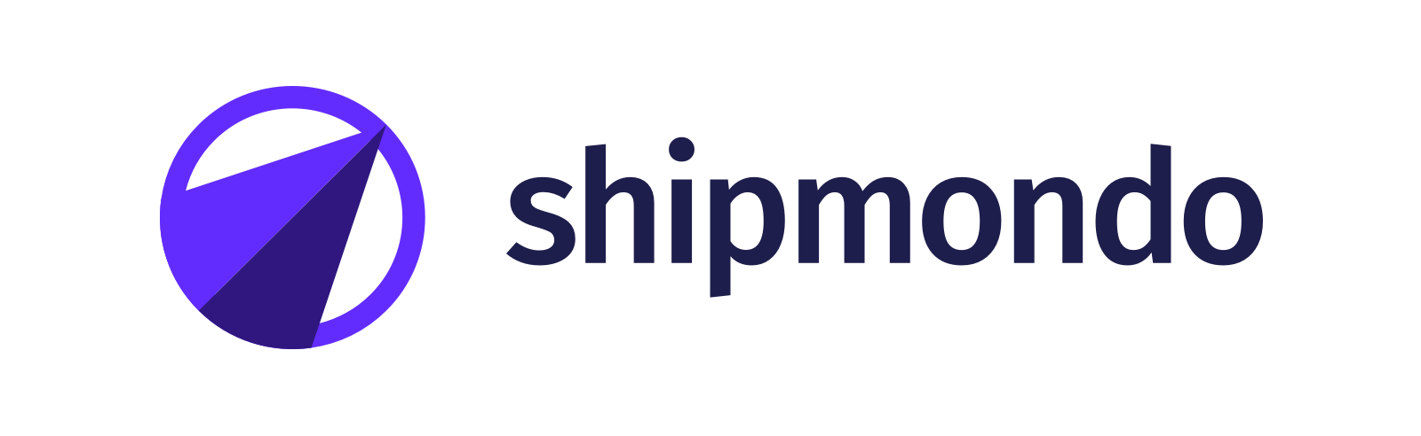 shipmondo 3