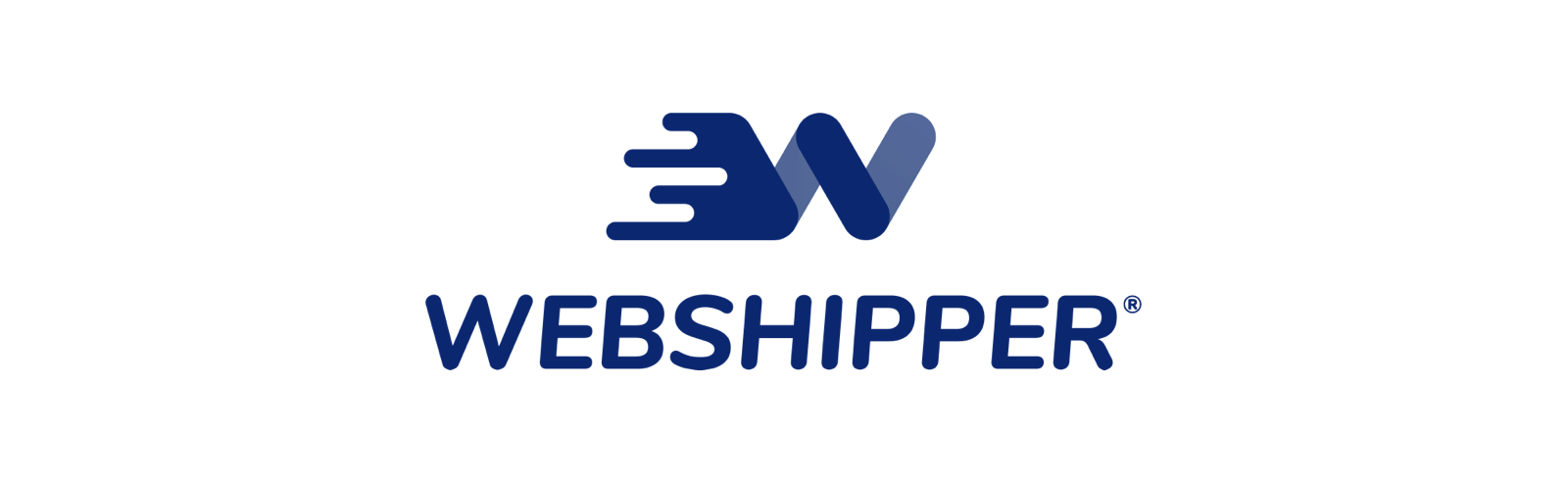 webshipper 1