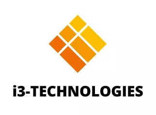 i3 technologies.jpg
