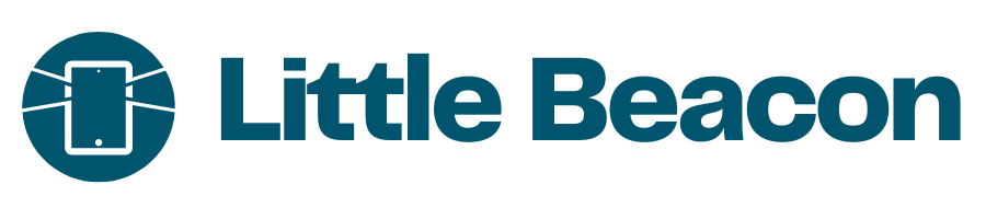 Logo Little Beacon