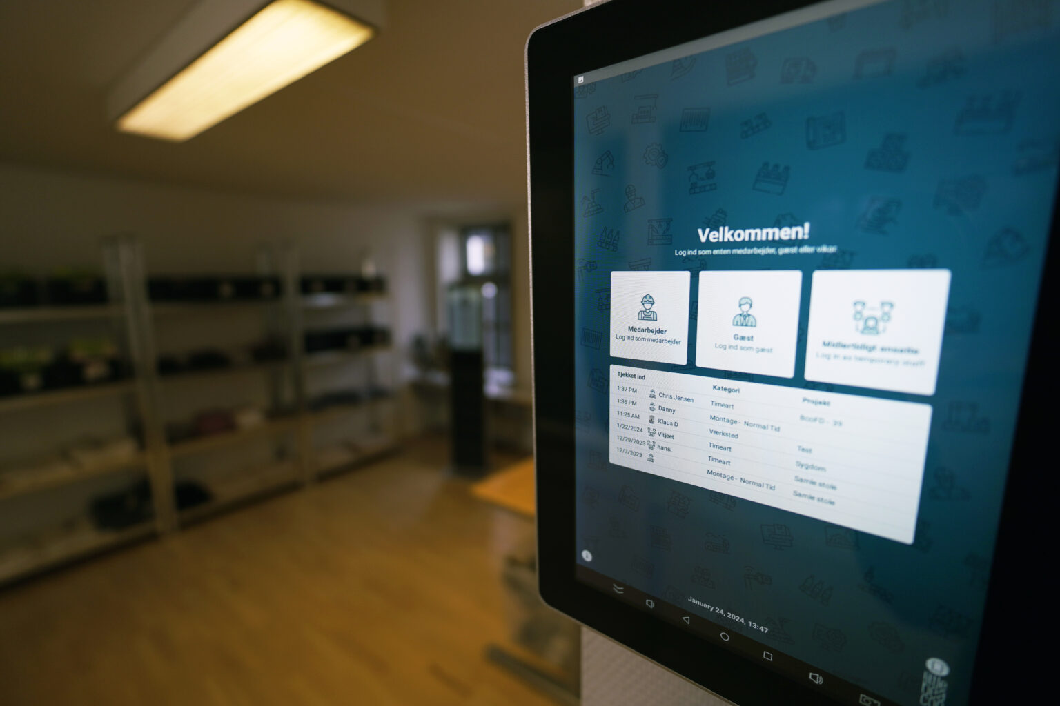 Come&Go Little Beacon