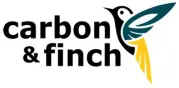 carbon and finch it consultancy logo 2
