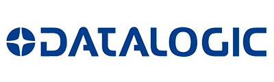 Datalogic Logo
