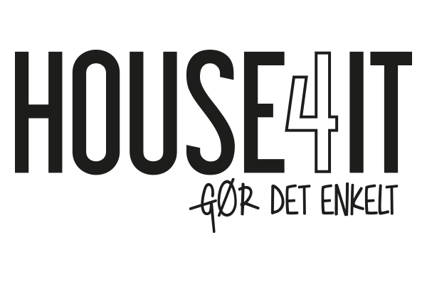 House4IT